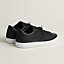 Day sneaker, View: Back, back, view 4 of 5