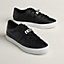 Day sneaker, View: front, front, view 1 of 5