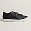 Day sneaker, View: side, side, view 3 of 5