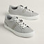 Day sneaker, View: front, front, view 1 of 5