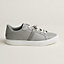 Day sneaker, View: side, side, view 3 of 5