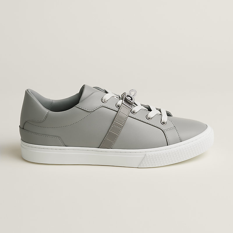 Day sneaker