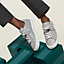 Day sneaker, View: Worn, worn, view 2 of 5