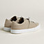 Day sneaker, View: Back, back, view 4 of 5