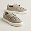 Day sneaker, View: front, front, view 1 of 5