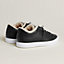 Day sneaker, view 4 of 5