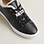 Day sneaker, view 5 of 5