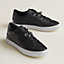 Day sneaker, View: Worn, worn, view 1 of 5