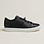 Day sneaker, View: Worn, worn, view 2 of 5