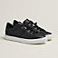 Day sneaker, View: Worn, worn, view 3 of 5