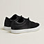 Day sneaker, View: Worn, worn, view 4 of 5