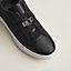 Day sneaker, View: Worn, worn, view 5 of 5