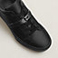Day sneaker, View: above, above, view 6 of 6