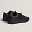 Day sneaker, View: Back, back, view 5 of 6