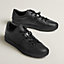 Day sneaker, View: front, front, view 1 of 6