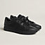Day sneaker, View: front, front, view 4 of 6