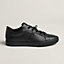 Day sneaker, View: side, side, view 3 of 6