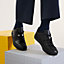 Day sneaker, View: Worn, worn, view 2 of 6