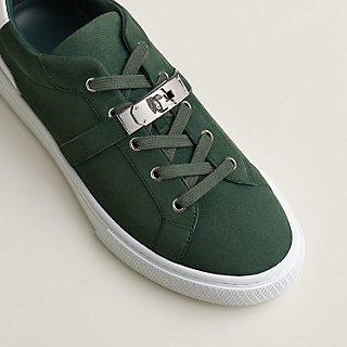 【スマートに】HERMES Sneakers Daydream Daydream sneaker | Hermès Finland