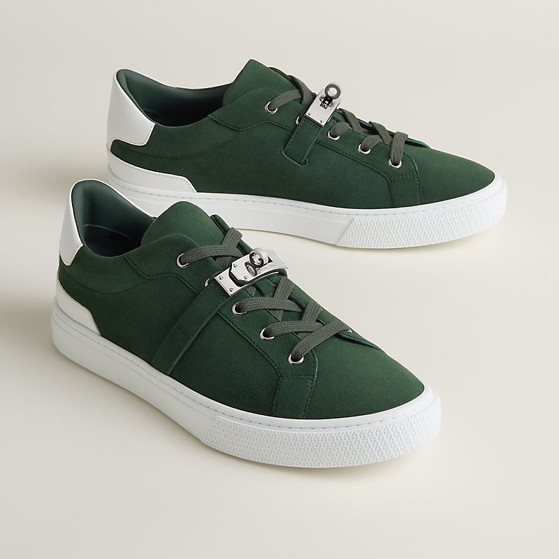 day-sneaker--222898ZH14-front-