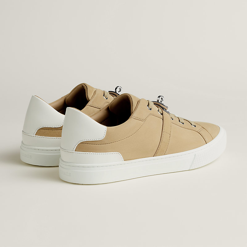 Day sneaker | Hermès Mainland China