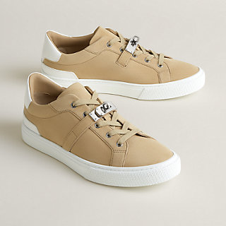 Day sneaker | Hermès USA