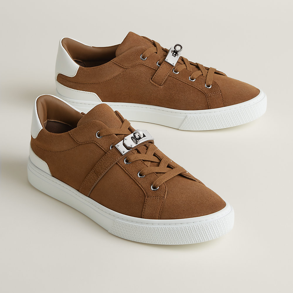 day-sneaker--222898ZHE5-front-