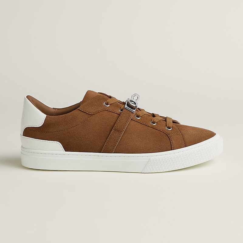 Day sneaker | Hermès USA