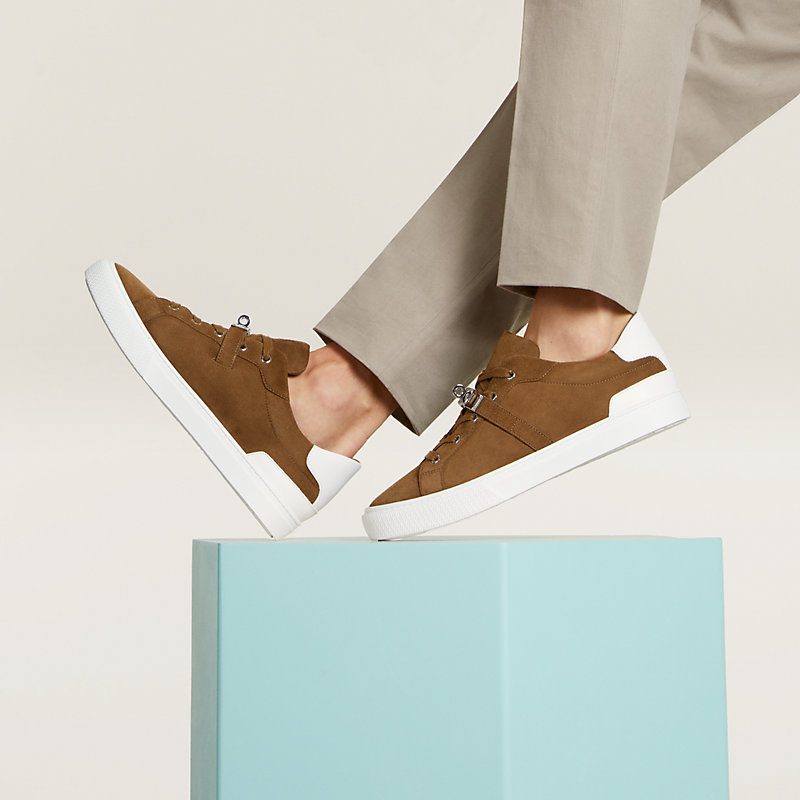 Day sneaker | Hermès USA