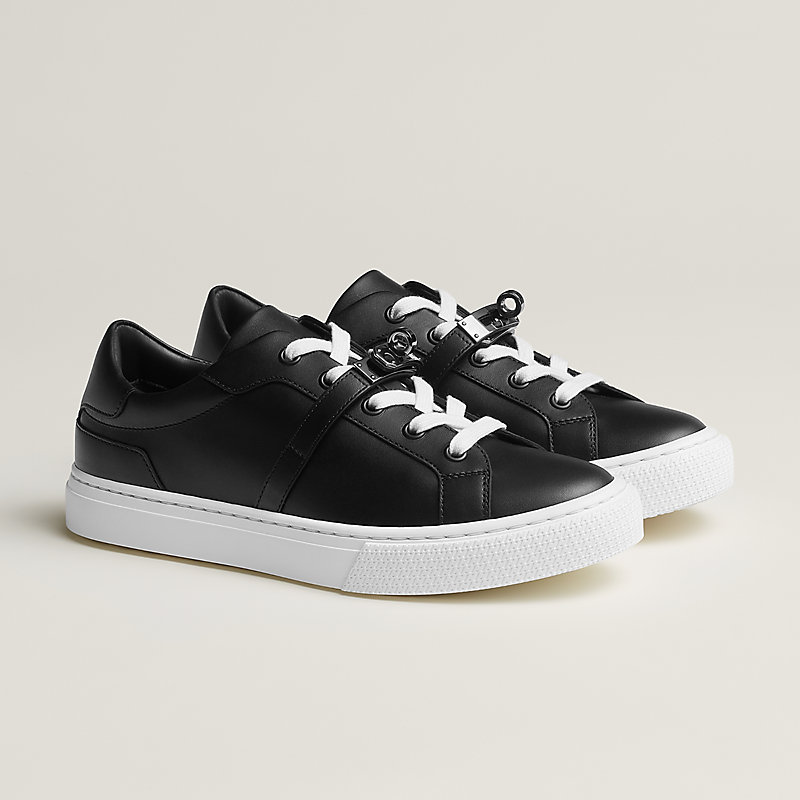 Day sneaker