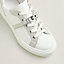 Day sneaker, View: above, above, view 4 of 4