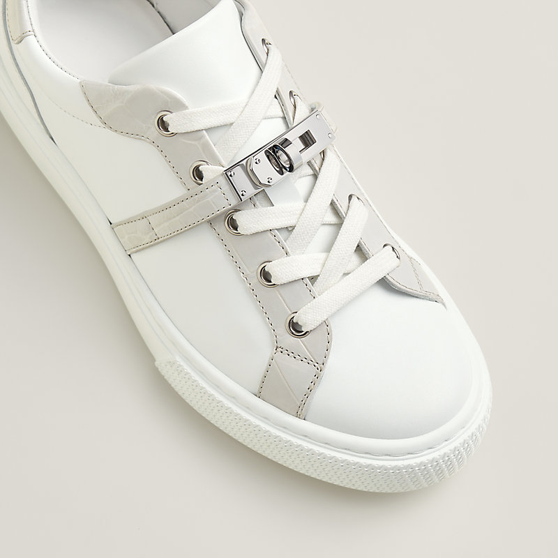 Day sneaker