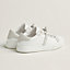 Day sneaker, View: Back, back, view 3 of 4