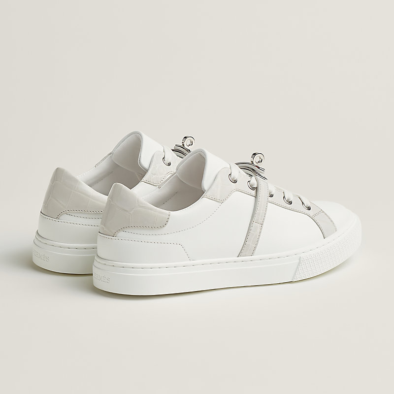 Day sneaker
