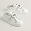 Day sneaker, View: front, front, view 1 of 4