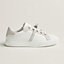 Day sneaker, View: side, side, view 2 of 4