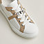 Day sneaker, View: above, above, view 5 of 5
