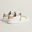Day sneaker, View: Back, back, view 4 of 5