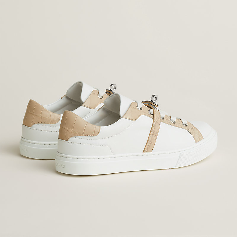 Day sneaker