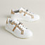 Day sneaker, View: front, front, view 1 of 5