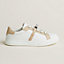 Day sneaker, View: side, side, view 3 of 5