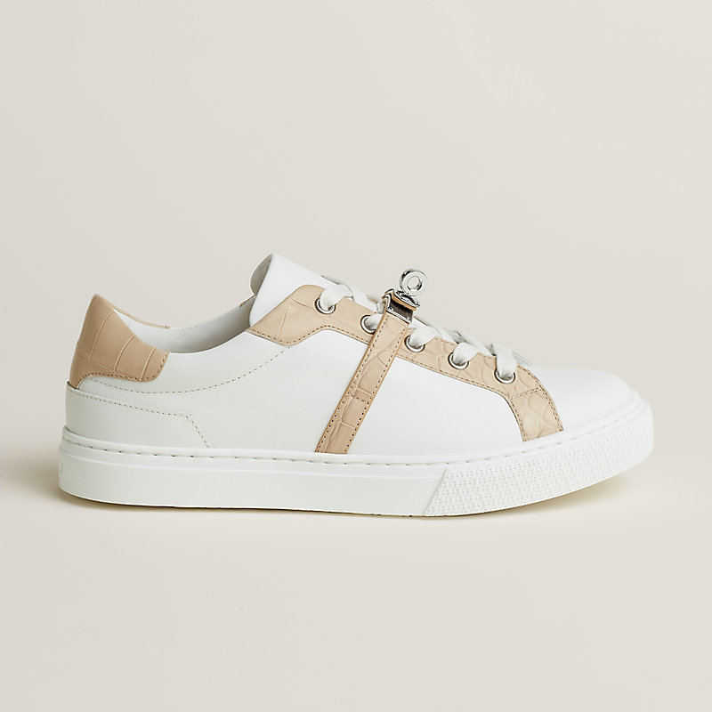 Day sneaker