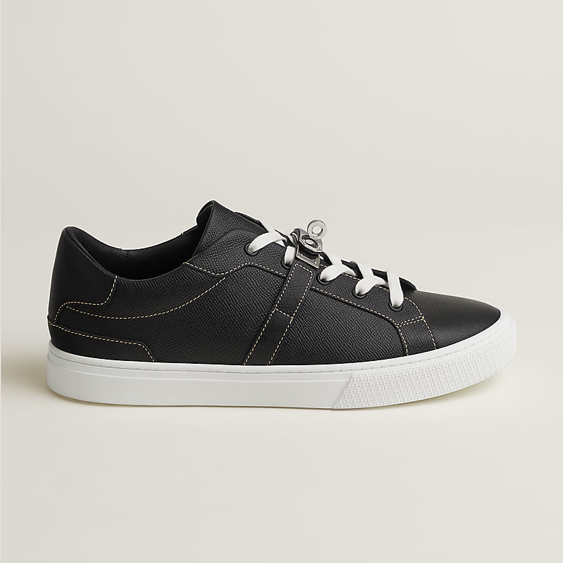 Day sneaker | Hermès USA