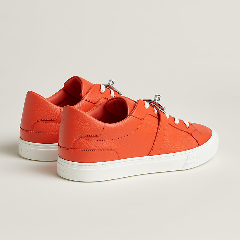 Day sneaker | Hermès Singapore