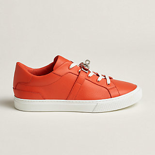 Day sneaker | Hermès Saudi Arabia