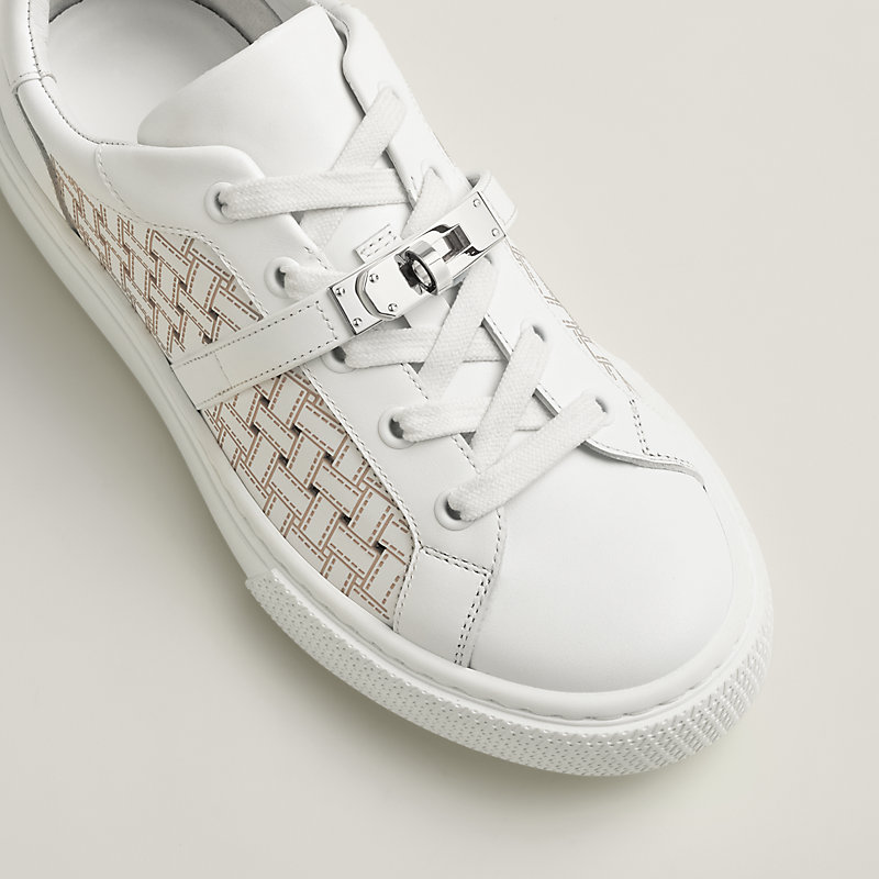 Caritasnepal Best Women's Spin Shoes 219 Caritasnepal Stan