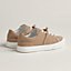 Day sneaker, View: Back, back, view 4 of 5