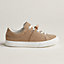 Day sneaker, View: side, side, view 3 of 5