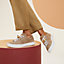 Day sneaker, View: Worn, worn, view 2 of 5