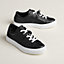 Day sneaker, View: front, front, view 1 of 5